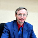 Вельянинов Владимир