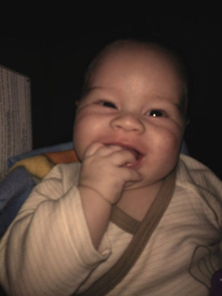 Ирина Коробова