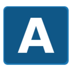 Александр Сетник