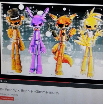 Екатерина Тетерина