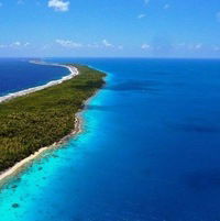 Владислав Деветьяров