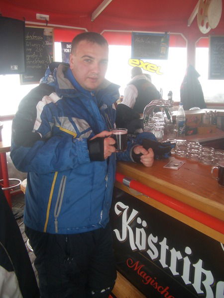 Юрий Вахтеров