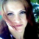 Yana Belka