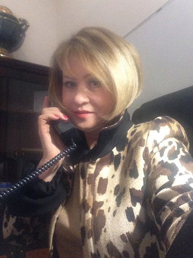 Светлана Г.