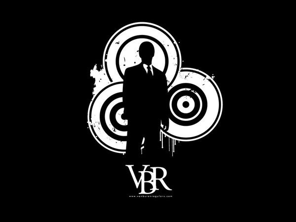 Даниил Пыркин