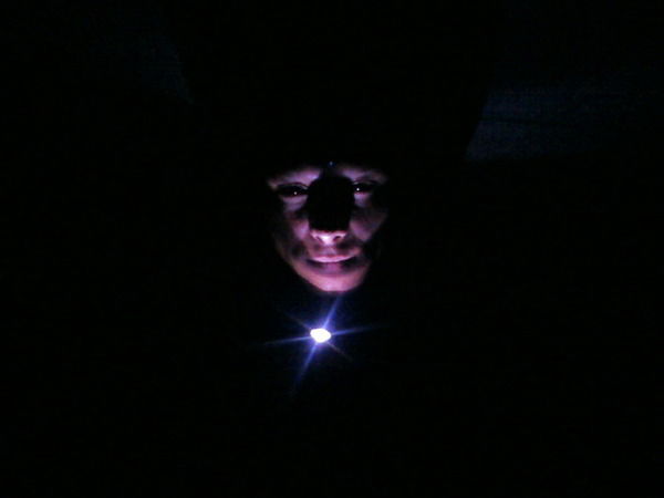 Владимир Феркович