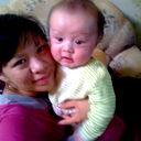 Marzhan *******