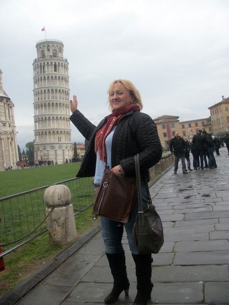 Людмила Головач