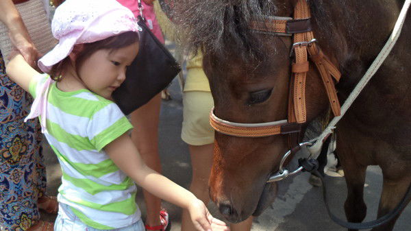 Актолкын Искакова