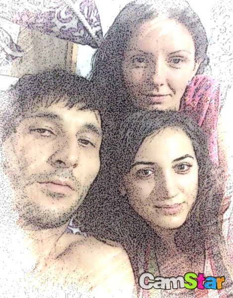 Заира Маг. Алибекова