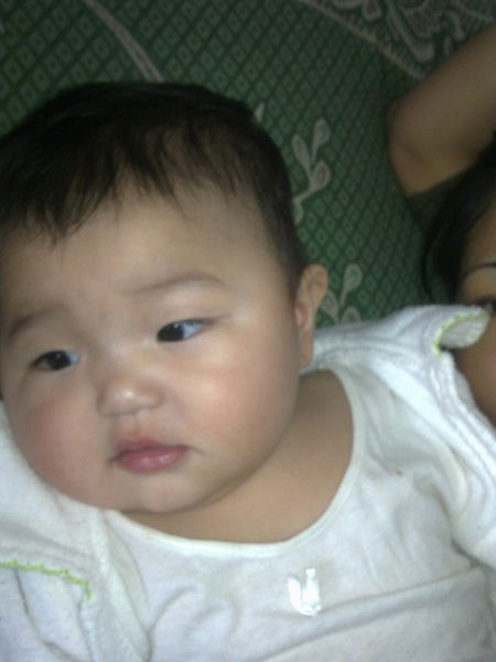 Меруерт Куралбаева