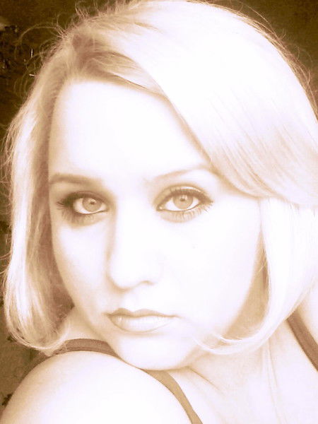 Катерина Асылгужина