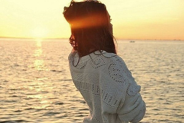 Катя Осипова