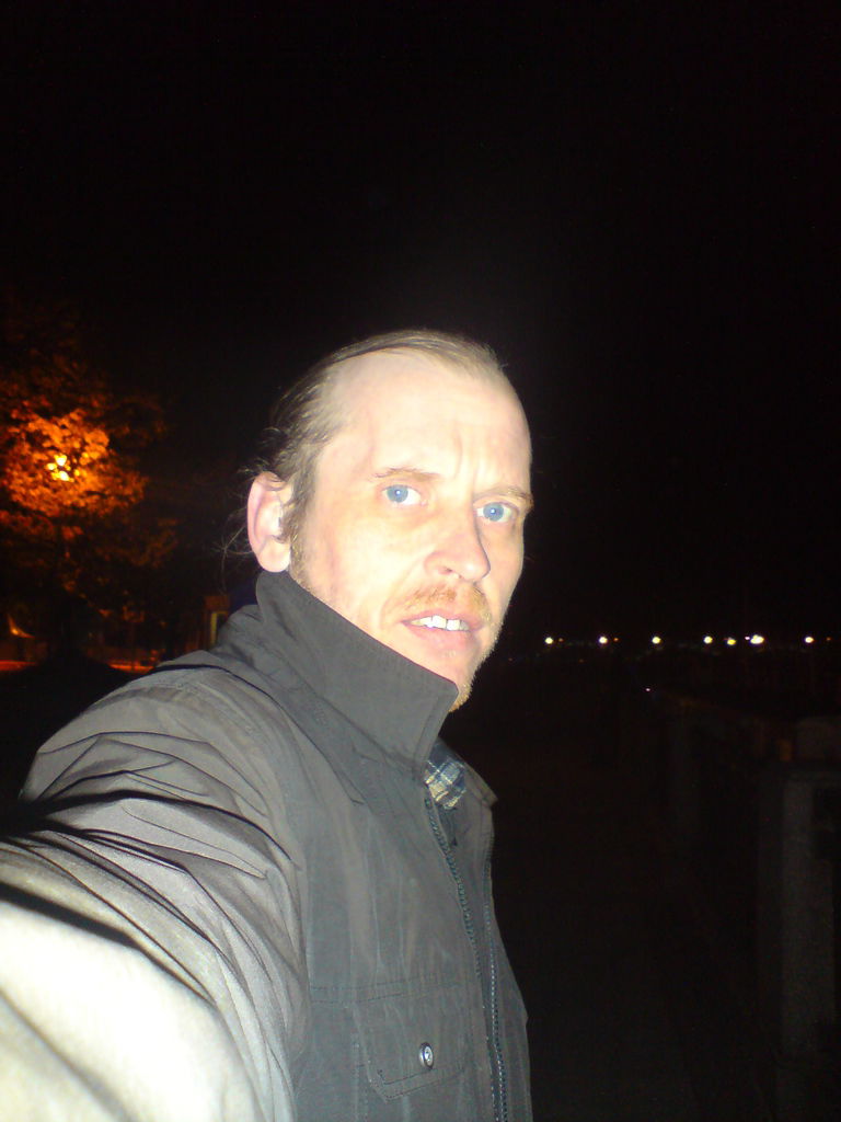 Дмитрий Юров