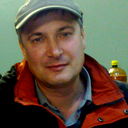 Андрей Гусев