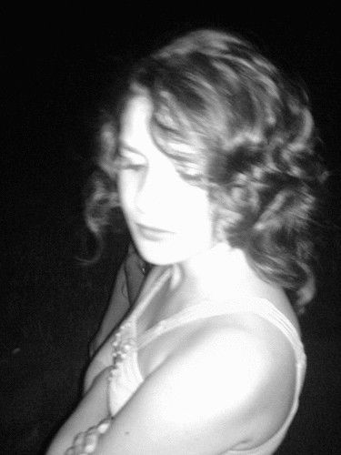 Миронова Елена