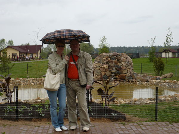 Айдар Ибрагимов