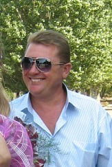 Роман Приходько