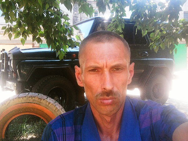 Aleksdemen Дeмeнтьeв