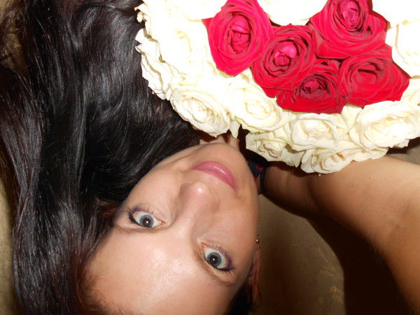 Елена Диденко