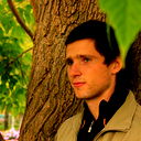 Евгений Зуев