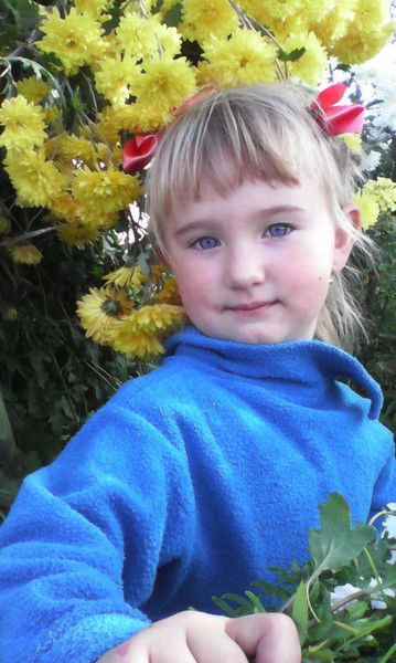 Вася Твердохлиб