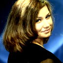 Линара Alladinova