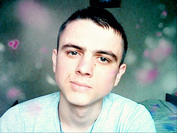 Анатолий Андреевичь