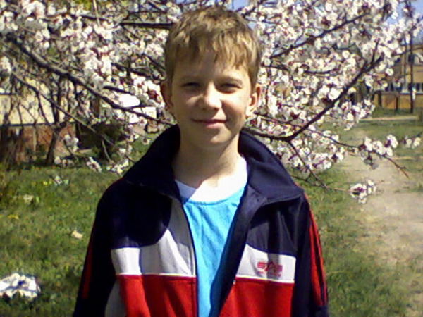 Неизвестно Неизвестно