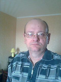 Александр Жуков