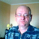 Александр Жуков