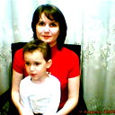 Светлана Кузюкова