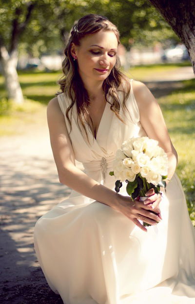 Людмила Заставна