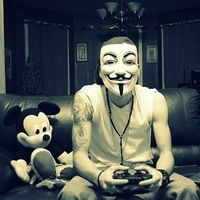 Нариман Люманов