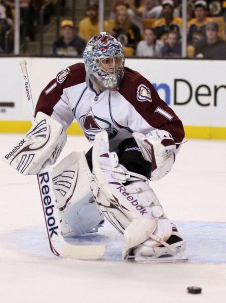 Кепель Дмитрий