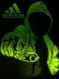 Сергей Борюшкин