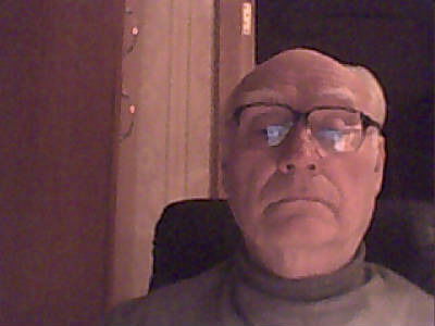 Владимир Леонидович Новиков