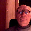 Владимир Леонидович Новиков