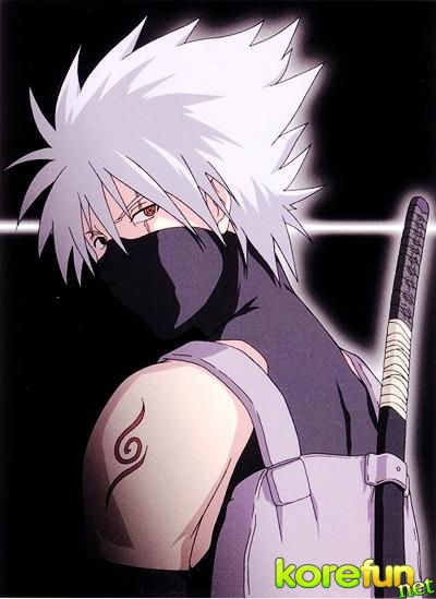 Инден Клинков