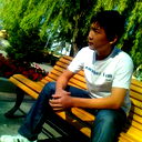 Azizhan Niyazov