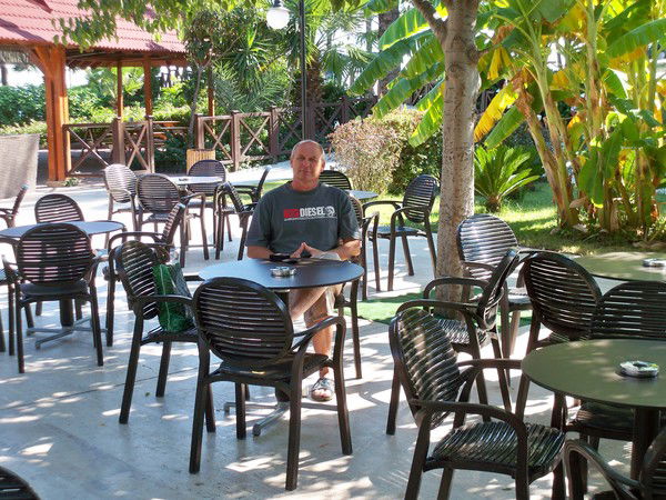 Владимир Шиндяев