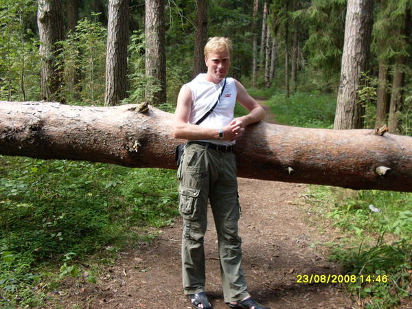 Коротков Антон