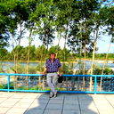 Гилев Александр