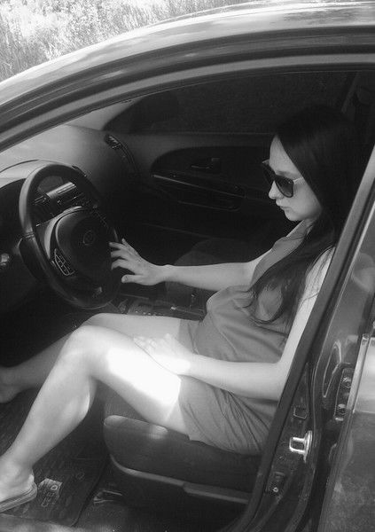 Анечка Анюта