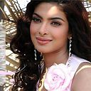 Анжелика *****