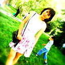 Rozbakieva)))))) Rozbakieva