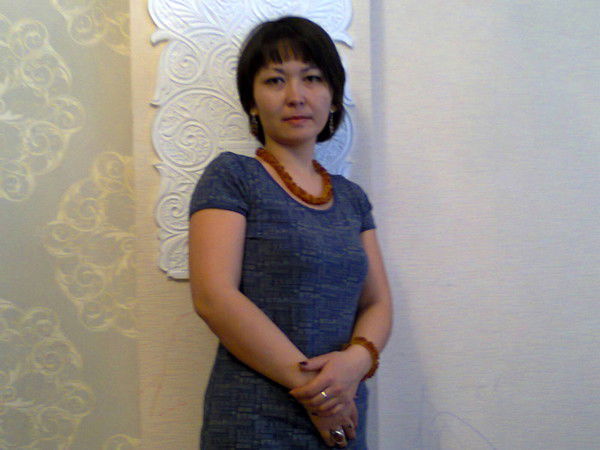 Sarawka_88 Sarawka_88