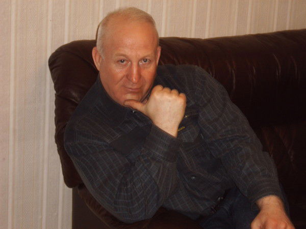 Неизвестно Неизвестно