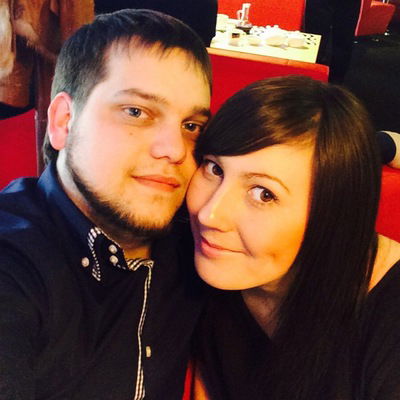 Кирилл Маломуж