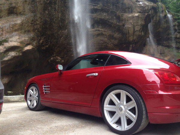 Магомед Рамазанов